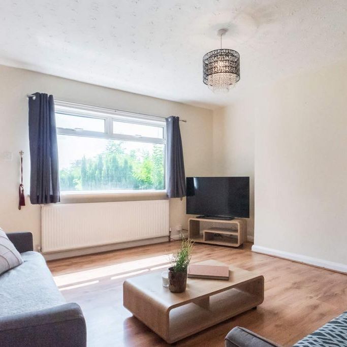 3 bedroom house to rent - Photo 1