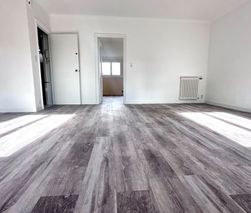 Appartement T2 - rue de Clisson - place alsace Lorraine - centre vi... - Photo 2