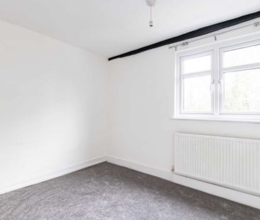 1 bed Terraced House for rent - Photo 5
