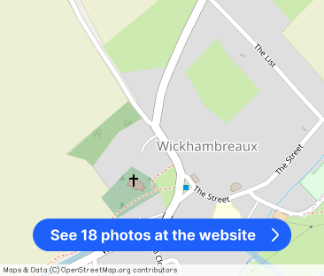 3 bedroom cottage for rent - Photo 1