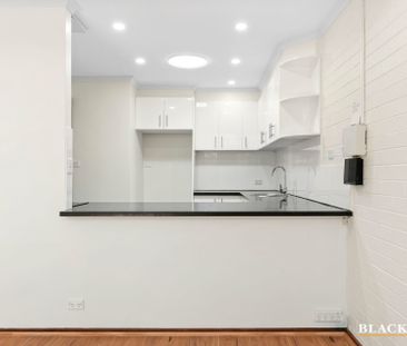 13/5 Lane-Poole Place, Yarralumla ACT 2600 - House For Rent | Domain - Photo 5