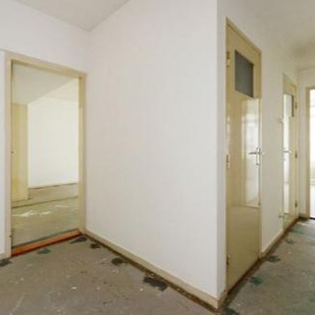 Van Heesstraat 3555 HM Utrecht - Foto 3