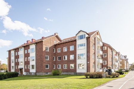 Norra vägen 44 A - Photo 3