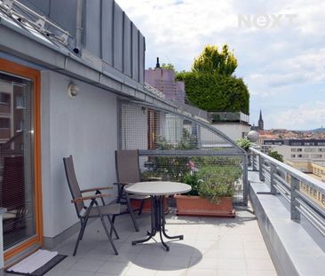 Pronájem bytu 2+kk 68 m² - Photo 6