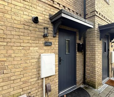 Churchgate, Cheshunt - Photo 4