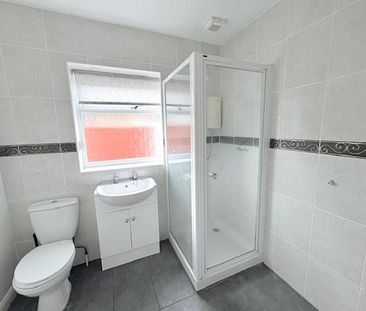 2 bedroom bungalow to rent - Photo 6