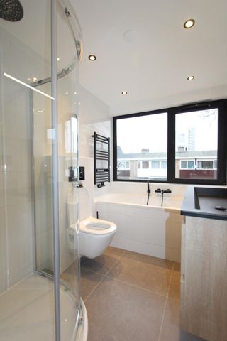 Maarten Lutherweg 150, 1185 AS, Amstelveen - Foto 2