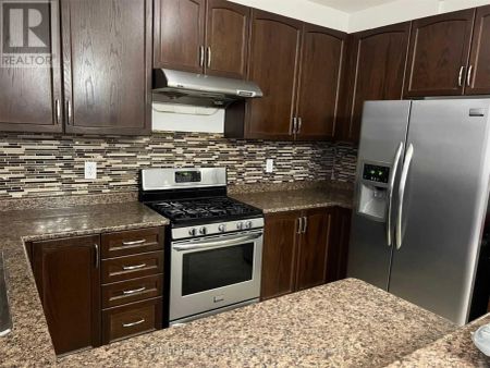 87 SUMMITGREEN CRESCENT - Photo 5