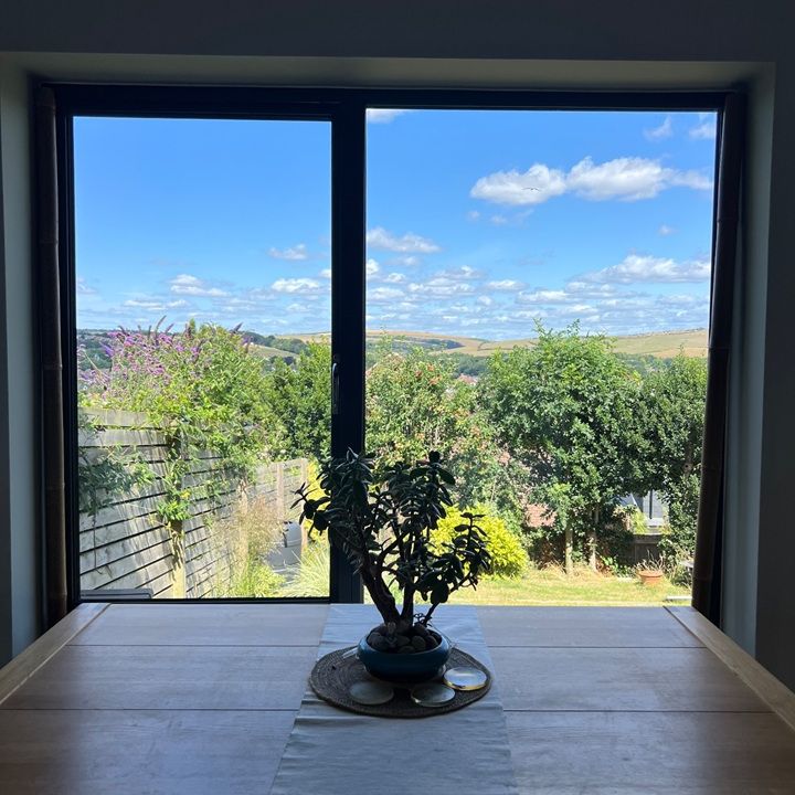 2 Bed Semi-Detached House, Woodbourne Avenue, BN1 - Photo 1