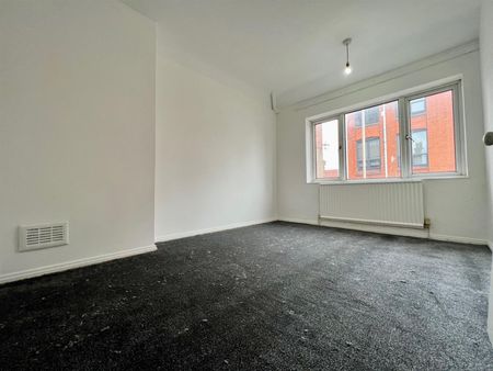 Woodboy Street, LE1, Leicester - Photo 3