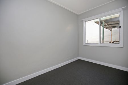 MORE ON MORRISSET - Photo 3