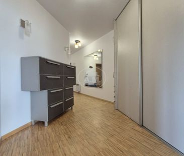 Super oferta, 3 sypialnie, salon z aneksem - Zdjęcie 5