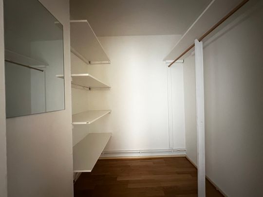 Tranemansgatan 12-3 rok(lgh 1301) - Foto 1