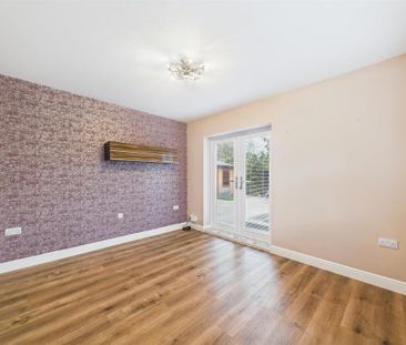 3 bedroom detached house to rent - Photo 1
