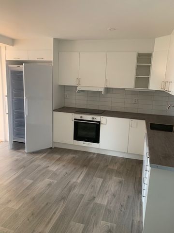 Stationsvägen, Dalsjöfors - Photo 5