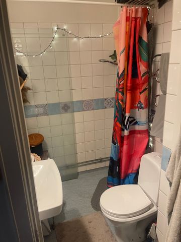 Lidnersgatan, Stockholm - Photo 5