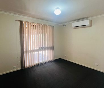 Ready to Move In ..... - Photo 6