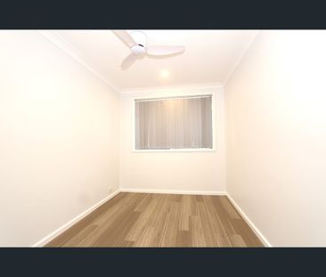 14/196-200 Harrow Road, Glenfield, NSW 2167 - Photo 1