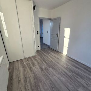 Appartement 2 pièces - Mortefontaine en Thelle - 36.60m² , Mortefontaine en thelle - Photo 2