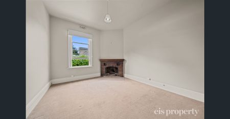 Gorgeous Cottage - Ideal Location - Photo 3