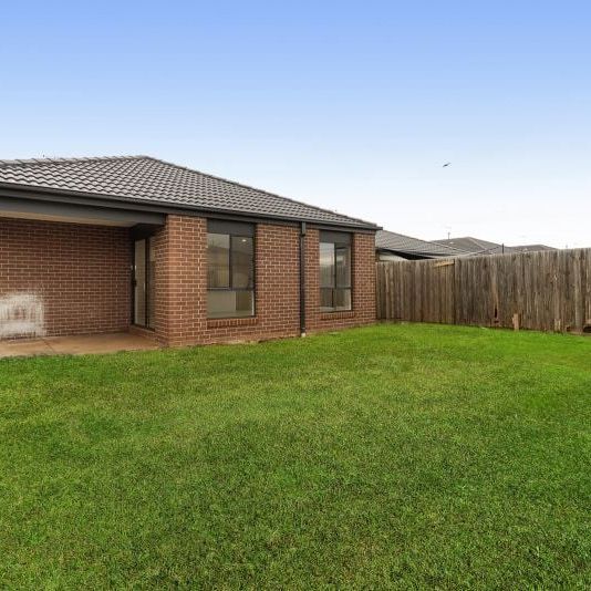 17 Corbet Street, Weir Views - Photo 1