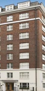 Hill Street, London, W1J - Photo 4