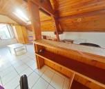 Location Appartement 1 pièce 20m² NEVERS 58000 - Photo 2