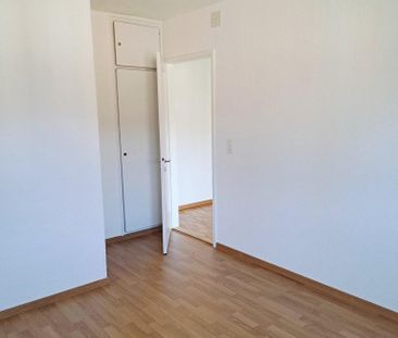 Wohnen im Zentum von Wettingen - Photo 6