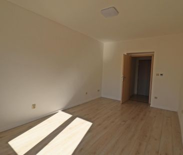 Pronájem bytu 2+kk 75 m² - Photo 3
