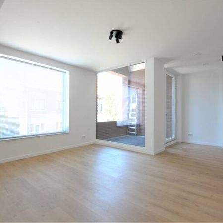 Godschalk Rosemondtstraat - Photo 3