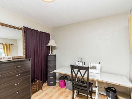 For Lease - 26 McMurchy Avenue, Brampton, Ontario - Photo 5