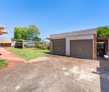 Plenty of room for the Family in a Great Location! - Photo 1