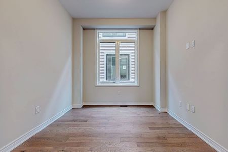 For Lease - 91 Starfire Crescent, Hamilton, Ontario - Photo 4