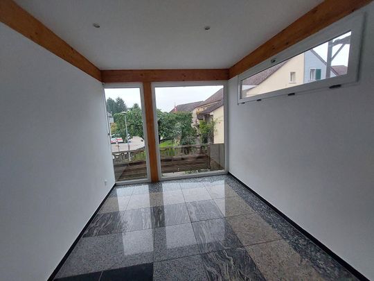 WITH WELLNESS OASIS AND LARGE TERRACE - Photo 1