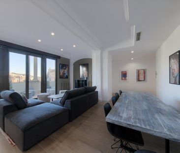 Carrer de Balmes, Barcelona, Catalonia 08006 - Photo 6