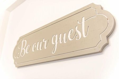 Teck Street, Liverpool. - Photo 5