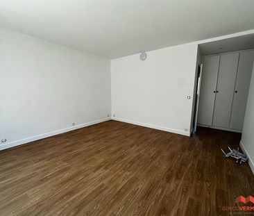 Location Appartement 3 pièces 56m² - Photo 6