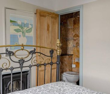 3 bedroom maisonette to rent - Photo 6