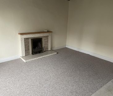 3 bedroom cottage to rent - Photo 2
