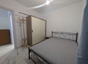 Διαμέρισμα για ενοικίαση - Ανάβυσσος, - Φωτογραφία 5