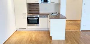Wohnen in der Josefstadt - Schöne Balkonwohnung mit idealen Grundriss! - Photo 2