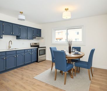 For Lease - 141 Plymouth Road Unit# Unit 1, Welland, Ontario - Photo 2