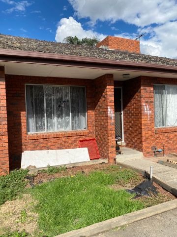 Affordable 2 bedrooms unit in St Albans. - Photo 2