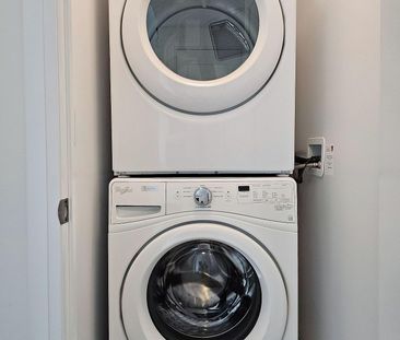 For Lease - 101 Erskine Avenue Unit# 1408, Toronto, Ontario - Photo 4