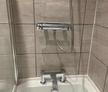 2 Bed Flat, Ayres Road, M16 - Photo 4