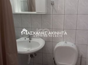 Studio/Γκαρσονιέρα για ενοικίαση - Ηράκλειο Κρήτης, - Φωτογραφία 5