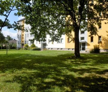 Ihre NEUE Bleibe im Flemminggebiet - Photo 2