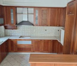 Μεζονέτα για ενοικίαση - Άγιος Στέφανος, - Photo 4