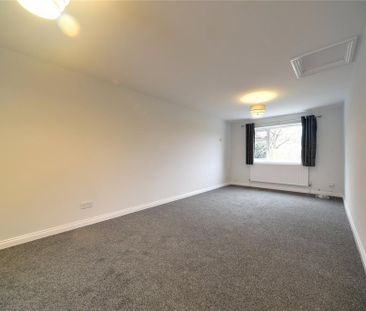 3 bedroom bungalow to rent - Photo 4