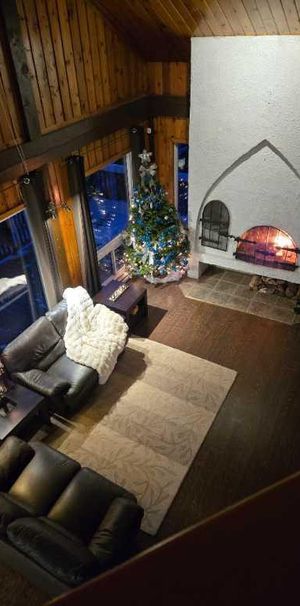 Disponible le 1er avril 2026 - Photo 1